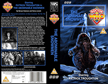 DOCTOR-WHO-THE-ABOMINABLE-SNOWMEN- HIGH RES VHS COVERS