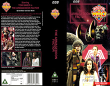 DOCTOR-WHO-THE-ARMAGEDDON-FACTOR- HIGH RES VHS COVERS