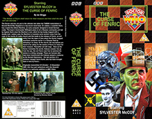 DOCTOR-WHO-THE-CURSE-OF-FENRIC- HIGH RES VHS COVERS