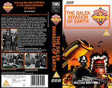 DOCTOR-WHO-THE-DALEK-INVASION-OF-EARTH- HIGH RES VHS COVERS