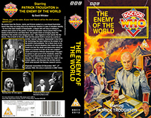 DOCTOR-WHO-THE-ENEMY-OF-THE-WORLD- HIGH RES VHS COVERS