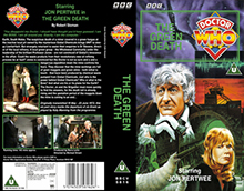 DOCTOR-WHO-THE-GREEN-DEATH- HIGH RES VHS COVERS