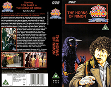 DOCTOR-WHO-THE-HORNS-OF-NIMON- HIGH RES VHS COVERS