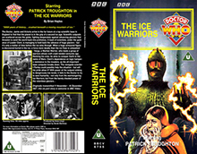 DOCTOR-WHO-THE-ICE-WARRIORS- HIGH RES VHS COVERS