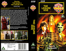 DOCTOR-WHO-THE-LEISURE-HIVE- HIGH RES VHS COVERS