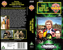 DOCTOR-WHO-THE-MARK-OF-THE-RANI- HIGH RES VHS COVERS