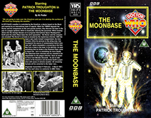 DOCTOR-WHO-THE-MOONBASE- HIGH RES VHS COVERS