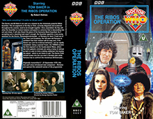 DOCTOR-WHO-THE-RIBOS-OPERATION- HIGH RES VHS COVERS