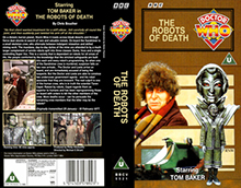 DOCTOR-WHO-THE-ROBOTS-OF-DEATH- HIGH RES VHS COVERS