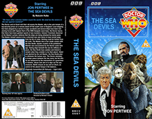 DOCTOR-WHO-THE-SEA-DEVILS- HIGH RES VHS COVERS
