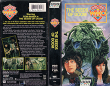 DOCTOR-WHO-THE-SEEDS-OF-DOOM- HIGH RES VHS COVERS