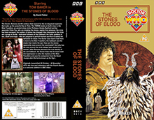 DOCTOR-WHO-THE-STONES-OF-BLOOD- HIGH RES VHS COVERS