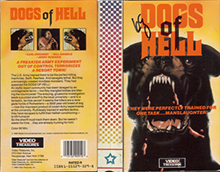 DOGS-OF-HELL - HIGH RES VHS COVERS
