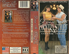 DOIN-IT-COUNTRY-STYLE-VOLUME-THREE - HIGH RES VHS COVERS