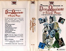DON-QUIXOTE-AND-SANCHO-PANZA-SEXPLOITATION - HIGH RES VHS COVERS