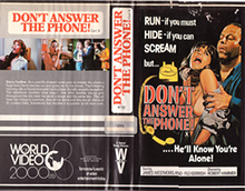 DONT-ANSWER-THE-PHONE-WORLD-VIDEO-2000-LTD - HIGH RES VHS COVERS