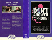 DONT-ANSWER-THE-PHONE - HIGH RES VHS COVERS