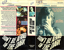 DONT-BE-AFRAID-OF-THE-DARK - HIGH RES VHS COVERS