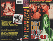 DONT-LOOK-IN-THE-BASEMENT - HIGH RES VHS COVERS