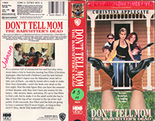 DONT-TELL-MOM-THE-BABYSITTERS-DEAD - HIGH RES VHS COVERS
