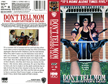 DONT-TELL-MOM-THE-BABYSITTERS-DEAD2 - HIGH RES VHS COVERS