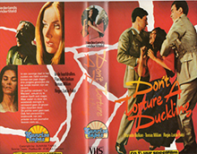 DONT-TORTURE-A-DUCKLING - HIGH RES VHS COVERS