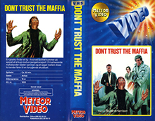 DONT-TRUST-THE-MAFFIA - HIGH RES VHS COVERS