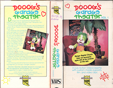 DOOOGS-GARAGE-THEATER-VULUME-1 - HIGH RES VHS COVERS