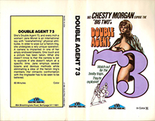 DOUBLE-AGENT-73-CHESTY-MORGAN - HIGH RES VHS COVERS