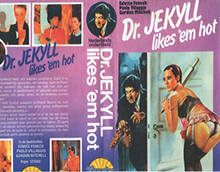 DR-JECKYLL-LIKES-EM-HOT - HIGH RES VHS COVERS