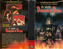 DR-JEKYLLS-DUNGEON-OF-DEATH - HIGH RES VHS COVERS