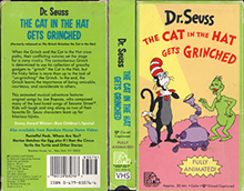 DR-SEUSS-THE-CAT-IN-THE-HAT-GETS-GRINCHED - HIGH RES VHS COVERS