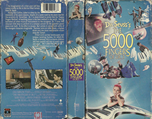 DR-SEUSSS-THE-5000-FINGERS-OF-DOCTOR-T - HIGH RES VHS COVERS