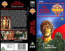 DR-WHO-THE-CLAWS-OF-AXOS - HIGH RES VHS COVERS