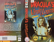DRACULAS-VIRGIN-LOVERS- HIGH RES VHS COVERS