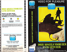 DRIE-KOGELS-VOOR-EEN-LANG-GEWEER- HIGH RES VHS COVERS