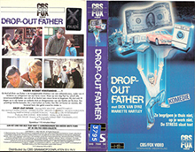 DROP-OUT-FATHER-DICK-VAN-DYKE- HIGH RES VHS COVERS