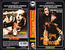 DU-SANG-POUR-DRACULA- HIGH RES VHS COVERS