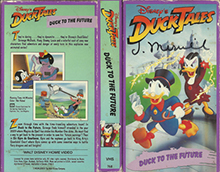 DUCK-TALES-DUCK-TO-THE-FUTURE- HIGH RES VHS COVERS