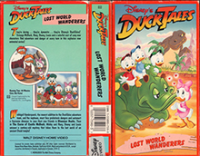 DUCK-TALES-LOST-WORLD-WANDERERS- HIGH RES VHS COVERS