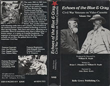 ECHOES-OF-BLUE-AND-GRAY- HIGH RES VHS COVERS