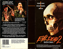 EVIL-DEAD-2- HIGH RES VHS COVERS