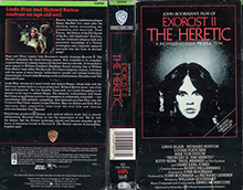 EXORCIST-2-THE-HERETIC-WARNER-BROTHERS- HIGH RES VHS COVERS