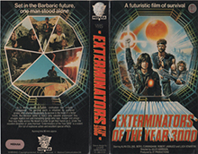 EXTERMINATORS-OF-THE-YEAR-3000- HIGH RES VHS COVERS