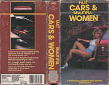FAST-CARS-AND-BEAUTIFUL-WOMEN- HIGH RES VHS COVERS