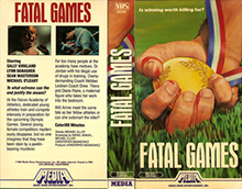 FATAL+GAMES-MEDIA- HIGH RES VHS COVERS