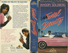 FATAL-BEAUTY-WHOOPI-GOLDBERG- HIGH RES VHS COVERS