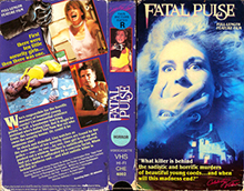 FATAL-PULSE- HIGH RES VHS COVERS