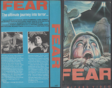 FEAR-WIZARD-VIDEO- HIGH RES VHS COVERS