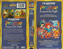 FILMATION-PRESENTS-PINOCCHIO-AND-THE-EMPEROR-OF-THE-NIGHT- HIGH RES VHS COVERS